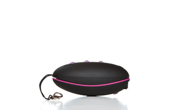 Club Vibe 2.oh Bullet Vibe Default Title