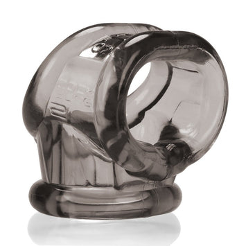 Cocksling-2 Smoke Default Title