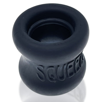 Squeeze Ballstretcher Night Default Title