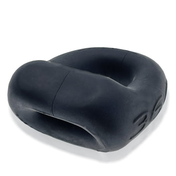 360 Dual Use Cockring Night Default Title