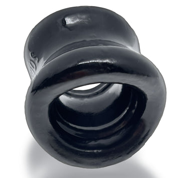 Mega Squeeze Ballstretcher Black Default Title