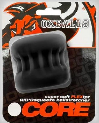 Core Ballstretcher Black Ice Default Title