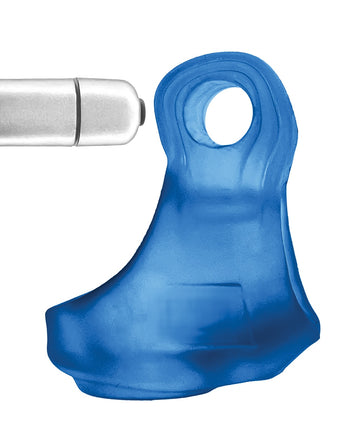 Glowsling Blue Ice Default Title