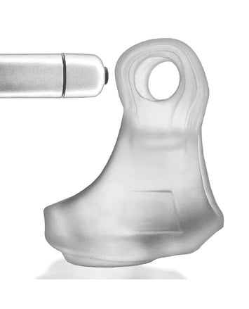 Glowsling Clear Ice Default Title