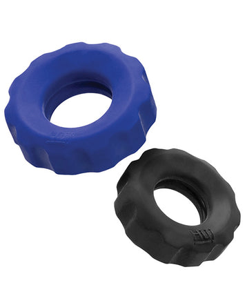 Hunkyjunk Cog 2-size C-ring Tar