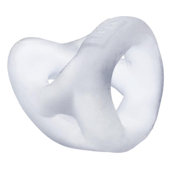 Slingshot 3 Ring Sling Ice Default Title