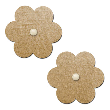 Pastease Hard Nipples Default Title