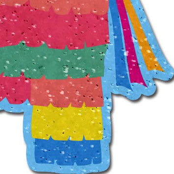 Pastease Pinatas Default Title