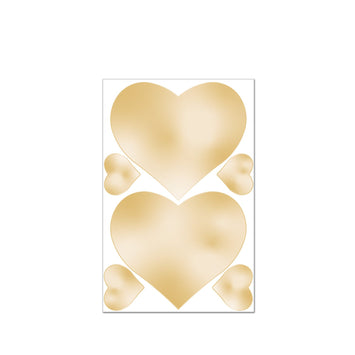 Tastease Sweet Cream Edible Nipple Pasties & Pecker Wraps Default Title