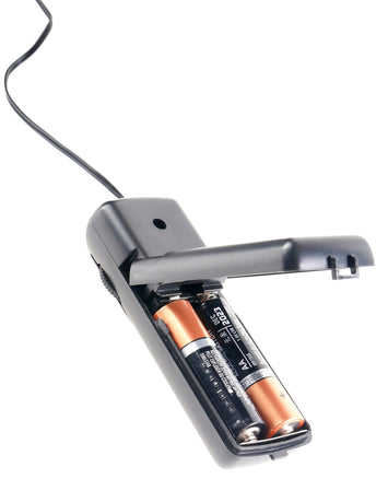 Fetish Fantasy Inflatable Hot Seat Default Title