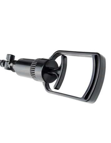 Pump Worx Accu - Meter Power Pump Default Title