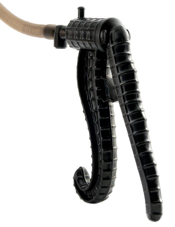 Pump Worx Mega Grip Xl Power Pump Default Title