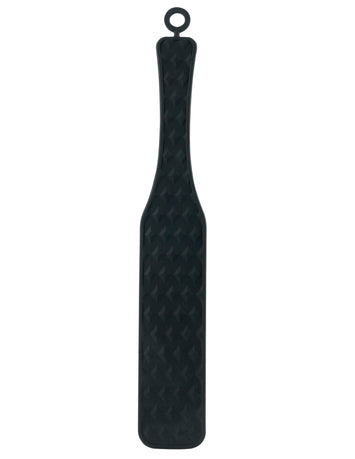 Fetish Fantasy Extreme Silicone Paddle Default Title