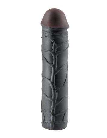 Fantasy X-tensions Mega Extension Black 3 inch