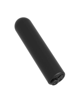 Fetish Fantasy Limited Edition Remote Control Vib. Pan Default Title