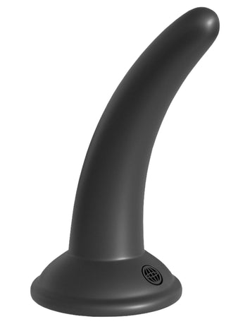 Fetish Fantasy Limited Edition The Pegger Default Title