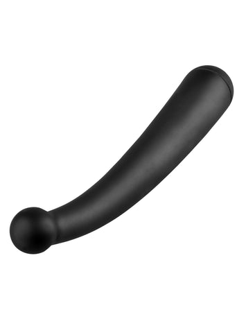 Anal Fantasy Vibrating Curve Default Title
