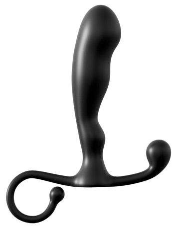 Anal Fantasy Beginners Fantasy Kit Default Title