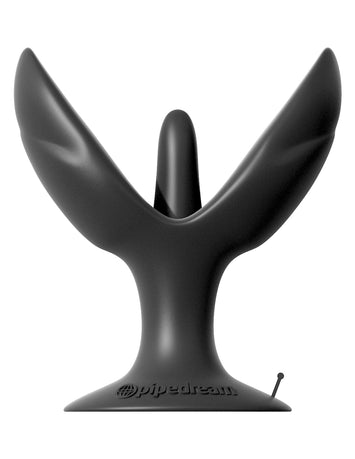 Anal Fantasy Insta Gaper Default Title