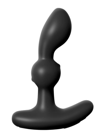 Anal Fantasy Elite P Motion Massager Default Title