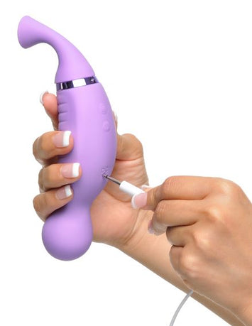 Fantasy For Her Ultimate Climax Her Default Title