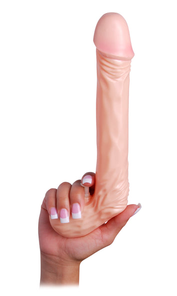 Bachelorette Super Penis Watergun Default Title