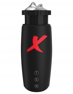 Pdx Elite Moto Bator Default Title