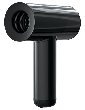 Pdx Elite Hydrobator Default Title