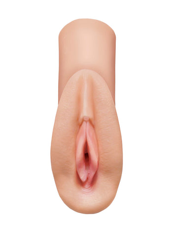 Pdx Plus Heaven Stroker Default Title