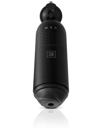 Sir Richard's Power-bator Default Title