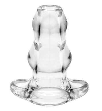 D-tunnel X Large Ice Clear