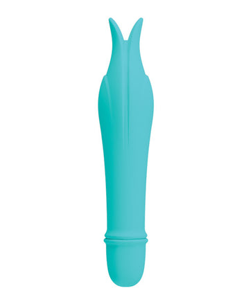 Pretty Love Edward10 Function Silicone Vibrator Default Title
