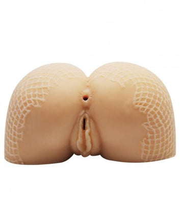 Pretty Love Temptation Passion Lady Default Title