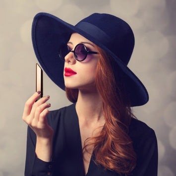 Bamboo 10 Speed Rose Gold Default Title