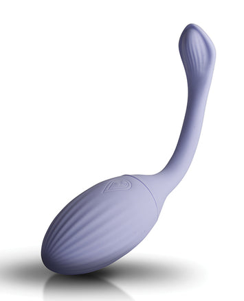 Niya 1 Cornflower The Kegal Massager Default Title