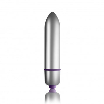 Petite Sensations Purple