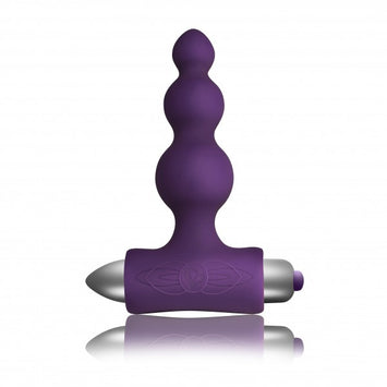 Petite Sensations Purple