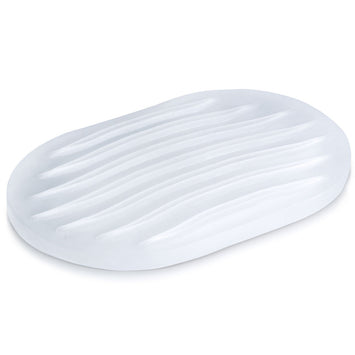 Jackits Stroker Pad Clear Default Title
