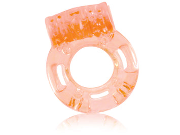 Screaming O Plus Default Title