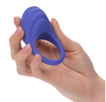 Connect Couples Ring Default Title