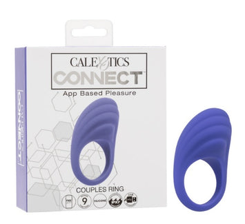Connect Couples Ring Default Title