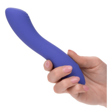 Connect Contoured G Default Title