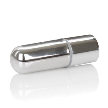 Rechargeable Mini Bullet Default Title