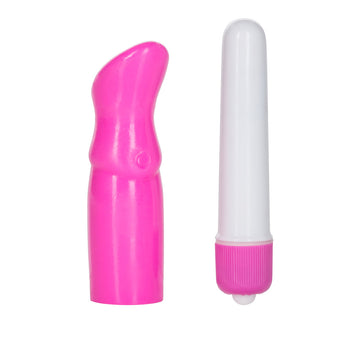 Zingers Pink Default Title