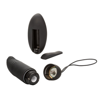 Battery Remote Control G Default Title