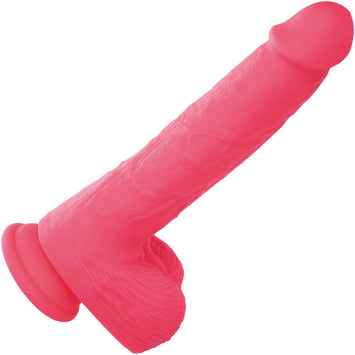 Rambling & Thrusting Silicone Studs Default Title