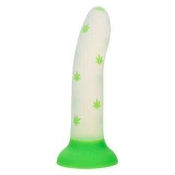 Glow Stick Leaf Default Title