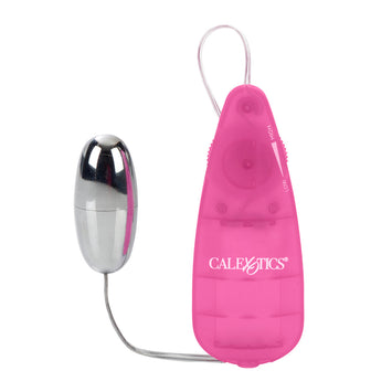 Booty Call Double Dare Pink Default Title