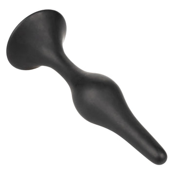 Back Door Probe (d) Black Small