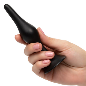 Back Door Probe (d) Black Small